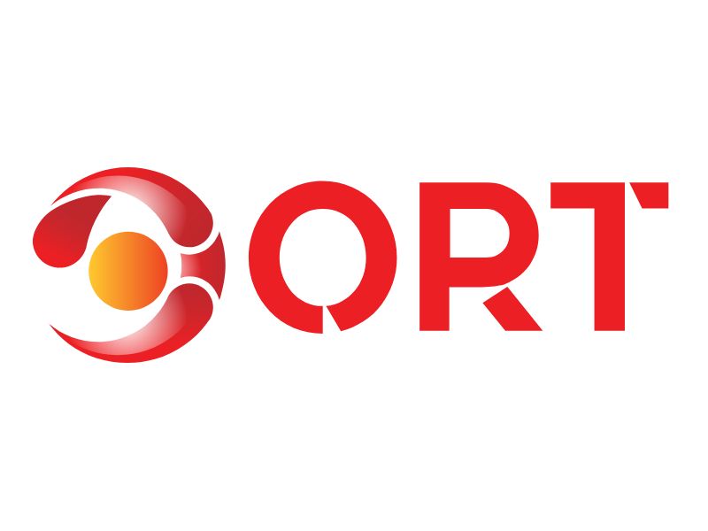 Personal Portfolio Images