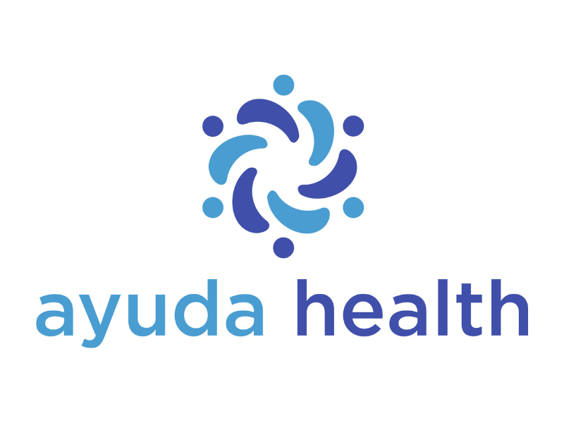 Personal Portfolio Images