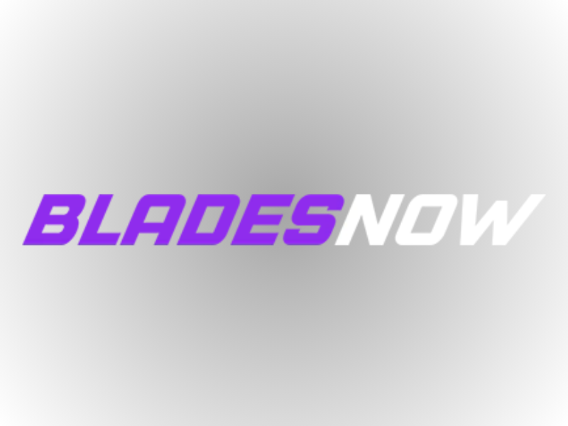 Personal Portfolio Images