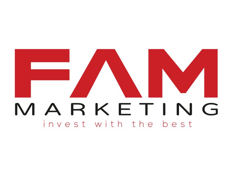 Personal Portfolio Images