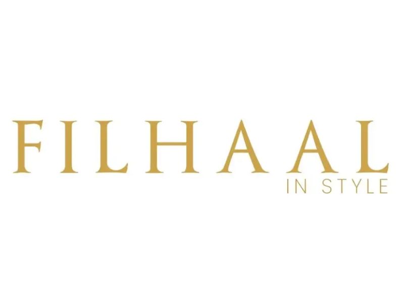 Personal Portfolio Images