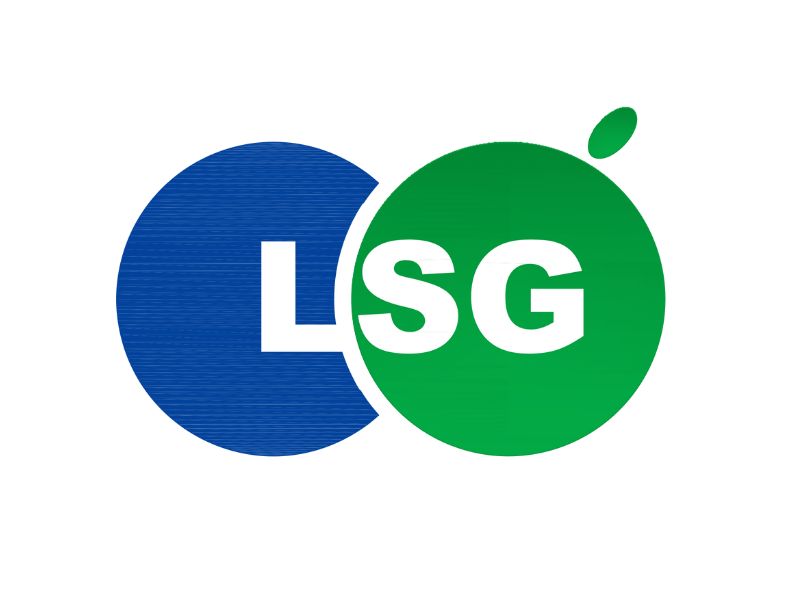 Personal Portfolio Images