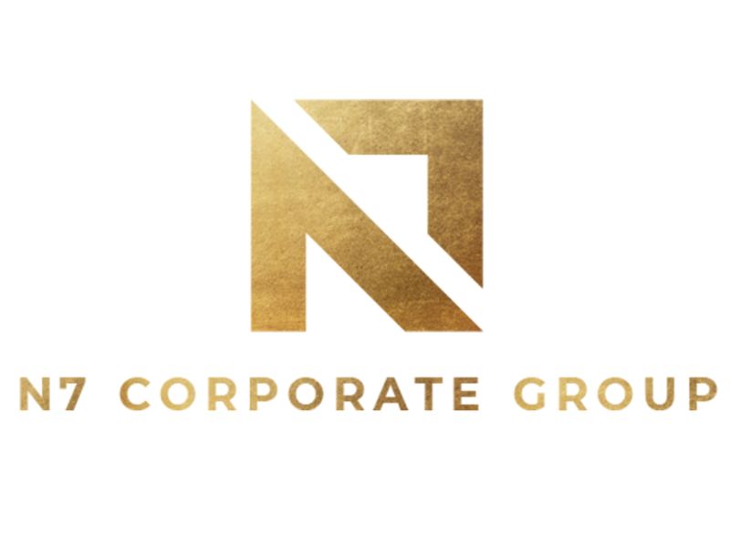 Personal Portfolio Images