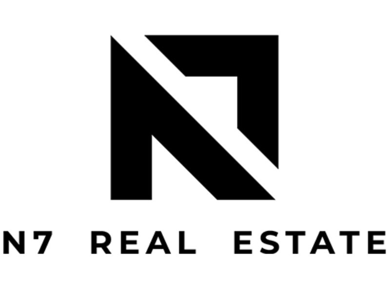 Personal Portfolio Images