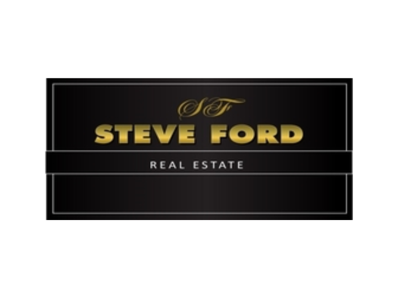 Personal Portfolio Images