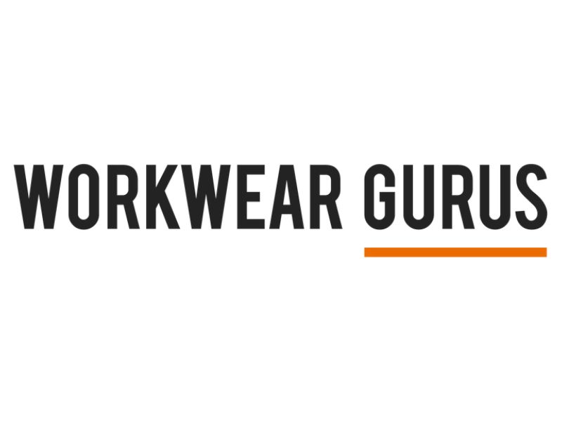 Personal Portfolio Images